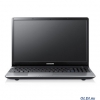 Ноутбук Samsung 300E5A-S0H Titan B950/4G/750G/DVD-SMulti/15,6"HD/NV GT315M 512M/WiFi/BT/cam/Win7 HB (NP300E5A-S0HRU)