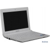 Нетбук Samsung N100S-N03 White N2100/2G/320G/10.1"/WiFi/BT/cam/3 cell/MeeGo (NP-N100S-N03RU)