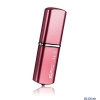 Внешний накопитель 32GB USB Drive <USB 2.0> Silicon Power LuxMini 720 Pink (SP032GBUF2720V1H)