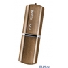 Внешний накопитель 32GB USB Drive <USB 2.0> Silicon Power LuxMini 720 Bronze (SP032GBUF2720V1Z)