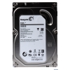 Жесткий диск 2Tb Seagate ST2000VX000 SATA-III SV35 Series <7200rpm, 64Mb>