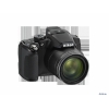 Фотоаппарат Nikon Coolpix P510 <16Mp, 42x zoom, SD, USB>
