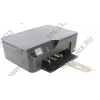 hp DeskJet Ink Advantage 5525 eAiO <CZ282C> (A4, 11 стр/мин, 64Mb, струйное МФУ, CR,  USB2.0,WiFi, двустор.печать)