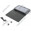 Wexler.Book <T7008 White> (7"LCD,800x480,8Gb,PDF/HTML/FB2/PDB/EPUB/DOC/JPG/MP3/FLAC/AVI,microSDHC,WiFi,USB2.0,cam)