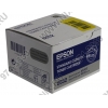 Тонер-картридж S050652 Black для EPS  AcuLaser  M1400/MX14  серии