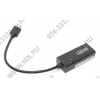 STLab <U-660> (RTL) USB 2.0  to Ethernet Adapter