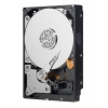Жесткий диск WD Original SATA-II 2.5Tb WD25EURS (5400rpm) 64Mb 3.5"
