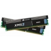 Память DDR3 16Gb 1333MHz Corsair (CMX16GX3M2A1333C9) Kit of 2 RTL