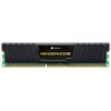 Память DDR3 8Gb 1600MHz Corsair CML8GX3M1A1600C10 RTL PC3-12800 CL10 DIMM 240-pin 1.5В Низкопрофильная
