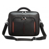 Сумка для ноутбука Targus CNFS415EU-50 Classic+ 15/15.6"