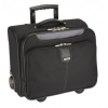 Сумка для ноутбука Targus TBR016EU-50 Transit 16" Roller