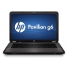 Ноутбук HP g6-2163sr Core i5 3210M/4Gb/500Gb/DVD/HD7670 1Gb/15.6"/HD/1024x576/WiFi/BT2.1/W7HB64/Cam/6c/sparkling black (B6X09EA)