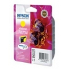 Струйный картридж Epson C13T10544A10 T0734 желтый для С79/СХ3900/4900/5900 (замена C13T07344A)
