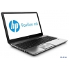 Ноутбук HP Pavilion m6-1031er <B3Z24EA> AMD A6-4400M/6Gb/500Gb/DVD-SMulti/15.6" HD/ATI HD7670 2G/WiFi/BT/Cam/6c/W7 HP/midnight black