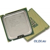 Процессор Core 2 Duo E7300 OEM <2.66GHz, 1066FSB, 3Mb, EM64T, LGA775>