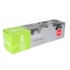 Картридж CACTUS CS-C729BK для принтеров CANON i-SENSYS LBP7010C/ LBP7018C, черный, 1200стр.