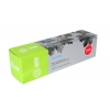 Картридж CACTUS CS-C729C для принтеров CANON  i-SENSYS LBP7010C/ LBP7018C, голубой, 1000стр.