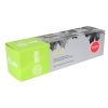 Картридж CACTUS CS-C729Y для принтеров CANON  i-SENSYS LBP7010C/ LBP7018C; желтый, 1000стр.
