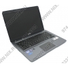 TOSHIBA Satellite U840-E1S i3 2367M/4/320+16SSD/WiFi/BT/Win7HP/14"/1.66 кг