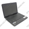 TOSHIBA NB510-A3R Atom N2600/2/320/WiFi/BT/Win7St/10.1"/1.18 кг