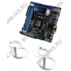 ASUS P8Z77-V Premium (RTL) LGA1155 <Z77> 4xPCI-E+HDMI+DP+miniDP/TB+2xGbLAN+WiFi+BT SATA RAID ATX 4DDR-III