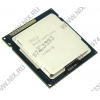 CPU Intel Core i5-3570        3.4 GHz/4core/SVGA HD Graphics  2500/1+6Mb/77W/5  GT/s  LGA1155