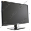 21.5" ЖК монитор Viewsonic VX2210MH-LED (LCD, Wide, 1920x1080,  D-Sub,  DVI,  HDMI)