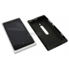 NOKIA 800 Matt Magenta (QuadBand, AMOLED800x480@16M, GPRS+BT2.1+WiFi+GPS, 16Gb, видео, FM, WinPhone)