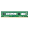 Память DDR3 4Gb (pc-12800) 1600MHz Samsung Original