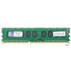 Память DDR3 4Gb (pc-12800) 1600MHz ECC CL11 Kingston <Retail> (KVR16E11/4)