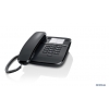 Телефон Gigaset DA310  Black (проводной) (S30054-S6528-S301)