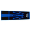 (DTR30/16GB) Флэш-драйв 16Gb Kingston Data Traveler R3.0 (FD-DTR30/16GB/K)