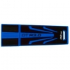(DTR30/32GB) Флэш-драйв 32Gb Kingston Data Traveler R3.0 (FD-DTR30/32GB/K)