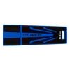 (DTR30/64GB) Флэш-драйв 64Gb Kingston Data Traveler R3.0 (FD-DTR30/64GB/K)