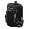 Фотосумка Fancy Neoprene Swell, 70E, черный, Hama      [OhF] (H-115707)