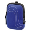 Фотосумка Fancy Neoprene Swell, 70E, синий, Hama      [OhF] (H-115708)