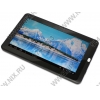 RoverPad 3WT74L Black Boxchip A13/512Mb/4Gb/WiFi/Andr 4.0/7"/0.29 кг