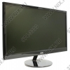 21.5" ЖК монитор AOC E2251Fwu <Black> (LCD,  Wide, 1920x1080, USB)