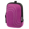Фотосумка Fancy Neoprene Swell, 70E, розовый, Hama      [OhF] (H-115709)