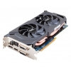 Видеокарта Sapphire PCI-E ATI HD7870 2G D5 FLEX GHZ EDITION 1050/1250 DVI*2/HDMI/DP RTL (11199-10-40G)