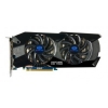 Видеокарта Sapphire PCI-E ATI HD7950 3G 384b D5 FLEX OC 900/1250 HDMI/DVI*2/mDP*2 (11196-07-40G) FUL (11196-XX-40G)