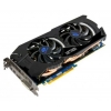 Видеокарта Sapphire PCI-E ATI HD7950 3G 384b D5 OC 900/1250 HDMI/DVI*2/mDP*2 (11196-10-40G) FULL RTL (11196-XX-40G)