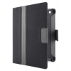 Чехол Belkin для iPad3/iPad2 CASE,FOLIO,PE/PU,NEW iPAD,SLIM +,BLKTOP/GRVL0F8N753cwC00
