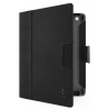 Чехол Belkin для iPad3/iPad2 CASE,FOLIO,PE/PU,NEW iPAD,SLIM,BLKTOP/GRVL0F8N773cwC00