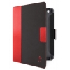 Чехол Belkin для iPad3/iPad2 CASE,FOLIO,PE/PU,NEW iPAD,SLIM,RUBY/BLKTOP0F8N772cwC01