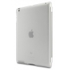 Чехол Belkin для iPad3/iPad2 CASE,PC,NEW iPAD,SNAPSHIELD,CLR0F8N744cwC01