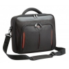 Сумка для ноутбука Targus CNFS418EU-50 Classic+ 17-18" Чёрная