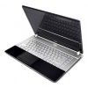 Ноутбук Acer Aspire V3-551-64404G50Makk A6 4400M/4Gb/500Gb/DVDRW/UMA/15.6"/HD/1366x768/WiFi/BT4.0/W7HB64/Cam/6c/black (NX.RZAER.002)