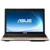 Ноутбук Asus K55DR-SX053R A6 4400M/4Gb/500Gb/DVDRW/HD7660G+HD7470 1Gb/15.6"/HD/1366x768/WiFi/BT4.0/W7HB64/Cam/6c/ (90NEOC318W6336RD53AY)