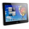 Планшет Acer Iconia Tab A511 TegraT30S/RAM1Gb/ROM32Gb/10" 1280*800/3G/WiFi/BT/And4.0/silver (HT.HA4EE.002)